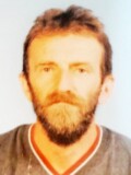 BOŽIDAR – PUCO Radovana PEJOVIĆ