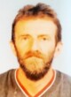 BOŽIDAR – PUCO Radovana PEJOVIĆ