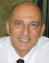 MILORAD – MILI AĆIMIĆ