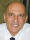 MILORAD – MILI AĆIMIĆ