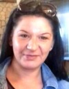 ALEKSANDRA Goranova ANĐUŠIĆ