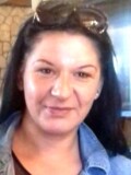 ALEKSANDRA Goranova ANĐUŠIĆ