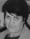 AMIDOVIĆ RABIJA – RABA