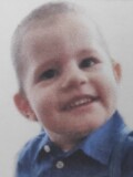 BALŠA Milošev BOKAN