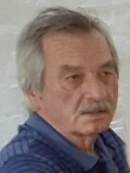 GAZIVODA Petra BRANIMIR