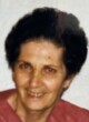 MILEVA Ratkova BRAJOVIĆ
