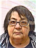 BRANISLAVA Nenadova FILIPOVIĆ