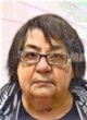 BRANISLAVA Nenadova FILIPOVIĆ