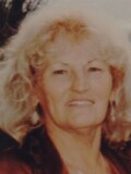 BURIĆ Ranka RADOJKA