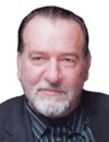 DRAGAN-TILE Milutinov BATRIĆEVIĆ