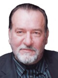 DRAGAN-TILE Milutinov BATRIĆEVIĆ