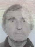 VUKO Mirkov BOJANIĆ