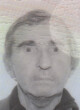 VUKO Mirkov BOJANIĆ