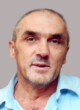 SAŠA Mihaila ČAĐENOVIĆ