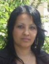 MIRJANA Nenada ĆERANIĆ