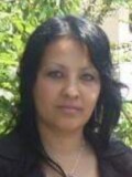 MIRJANA Nenada ĆERANIĆ