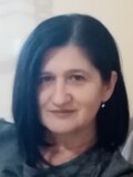 VESNA Gorana NIKOLIĆ