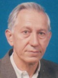 MILADIN Milunov ĆETKOVIĆ