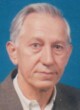MILADIN Milunov ĆETKOVIĆ