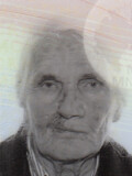 ZORKA Brankova ČOLAKOVIĆ