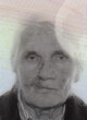 ZORKA Brankova ČOLAKOVIĆ