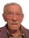 VOJISLAV – VOJO Pavlev DABANOVIĆ