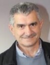 DOBRIJA Petka DAMJANOVIĆ
