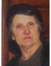 DANICA Manojla BOJIĆ
