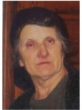 DANICA Manojla BOJIĆ
