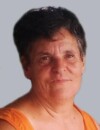 JAGODA Alekse – Miša DARMANOVIĆ