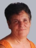 JAGODA Alekse – Miša DARMANOVIĆ