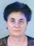 NOVKA Gojkova ĐURANOVIĆ
