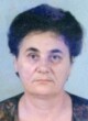 NOVKA Gojkova ĐURANOVIĆ