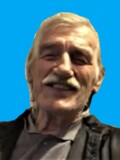 ĐURO Mida TOPOVIĆ