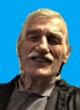 ĐURO Mida TOPOVIĆ