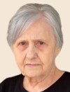 MILICA Miladinova ĐUROVIĆ