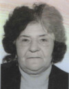 ĐEVA – DUŠANKA Radomira MIRKOVIĆ