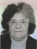 ĐEVA – DUŠANKA Radomira MIRKOVIĆ
