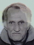 DRAGAN Đorđija RADEVIĆ