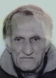 DRAGAN Đorđija RADEVIĆ