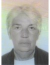 DRAGICA Milorada DULOVIĆ