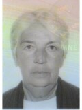 DRAGICA Milorada DULOVIĆ