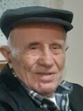 DRAGOMIR-DRAGO Milev JOVANOVIĆ