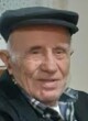 DRAGOMIR-DRAGO Milev JOVANOVIĆ