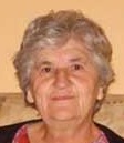 DESANKA pok. Anđelka DEDIJER