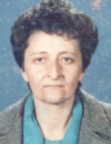DRAGICA Uroševa ŠOLOVIĆ