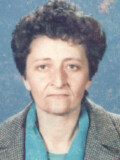 DRAGICA Uroševa ŠOLOVIĆ