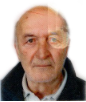 DRAGOMIR – DRAGAN Rista MILOŠEVIĆ