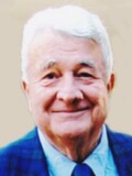 MILIVOJE-MIŠKO FRANETA