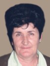 DRAGICA Radojice GARDAŠEVIĆ